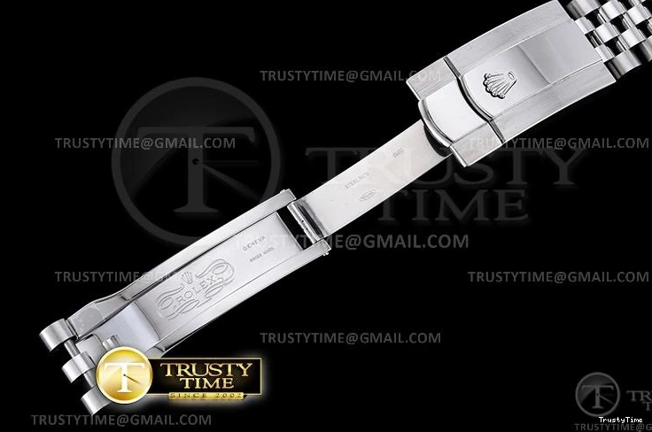 0307 SmartChoice R2DJ0252F – DJ2 41mm Jub 636